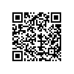 1808JA250391JXRPY2 QRCode