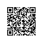 1808JA250391JXRSY2 QRCode