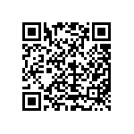 1808JA250391KCTSP QRCode