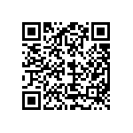 1808JA250391MXRPY2 QRCode