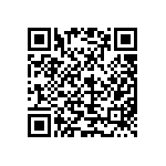 1808JA250470FCTSP QRCode