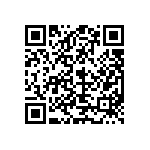 1808JA250470GCRSPU QRCode