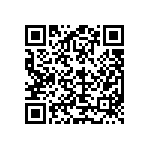 1808JA250470GCTPY2 QRCode