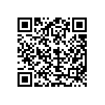 1808JA250470JCRPY2 QRCode