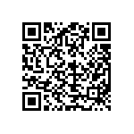 1808JA250470JCTPY2 QRCode