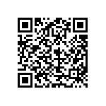 1808JA250470KCRSY2 QRCode