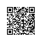 1808JA250470KCTSY2 QRCode