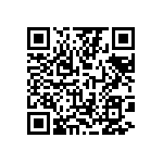 1808JA250471JXTSY2 QRCode