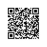 1808JA250471MXRSY2 QRCode