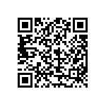 1808JA250560FCRSPU QRCode