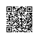 1808JA250560GCRPY2 QRCode