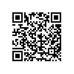 1808JA250560GCRSP QRCode