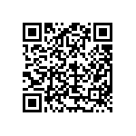 1808JA250560GCTSY2 QRCode