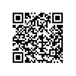 1808JA250560JCTSY2 QRCode