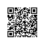 1808JA250561FCTSPU QRCode