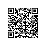 1808JA250561GCRSP QRCode