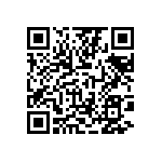 1808JA250561JXTPY2 QRCode