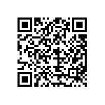 1808JA250561JXTSPU QRCode