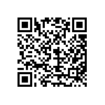 1808JA250561KXRSP QRCode