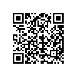 1808JA250680FCRSY2 QRCode