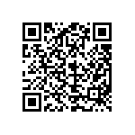 1808JA250680JCRSY2 QRCode