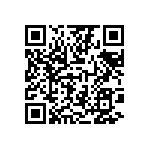 1808JA250680KCRPY2 QRCode