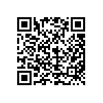 1808JA250680KCRSP QRCode