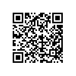 1808JA250680KCTPY2 QRCode