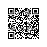 1808JA250680KCTSY2 QRCode