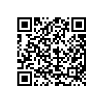 1808JA250681FCRSPU QRCode