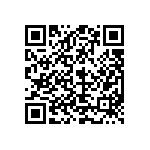 1808JA250681GCRSPU QRCode