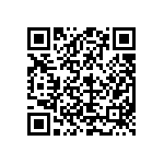 1808JA250681GCTSPU QRCode