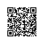 1808JA250681JXRSP QRCode