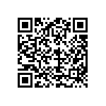 1808JA250681KXTPY2 QRCode