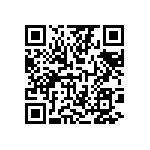 1808JA250681MXRSY2 QRCode