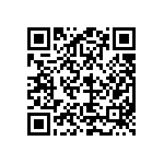 1808JA250681MXTSY2 QRCode