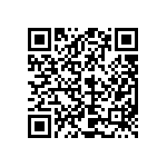 1808JA250820GCRSPU QRCode