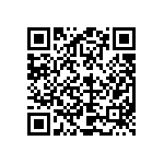 1808JA250820GCTPY2 QRCode