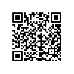 1808JA250821JCRSP QRCode