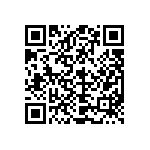 1808JA250821KCTSPU QRCode