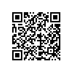 1808JA250821KXTSPU QRCode