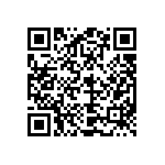 1808JA250821KXTSY2 QRCode