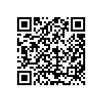 1808JA254P70CCTSPU QRCode