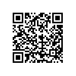 1808JA254P70DCRPY2 QRCode