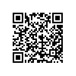 1808JA254P70DCRSP QRCode