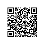 1808JA254P70DCTSPU QRCode