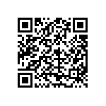 1808JA255P60CCTSPU QRCode