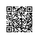 1808JA256P80CCTPY2 QRCode