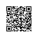 1808JA256P80DCRSPU QRCode