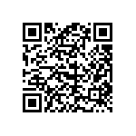 1808JC330MAT1A QRCode